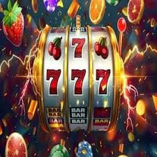 622det