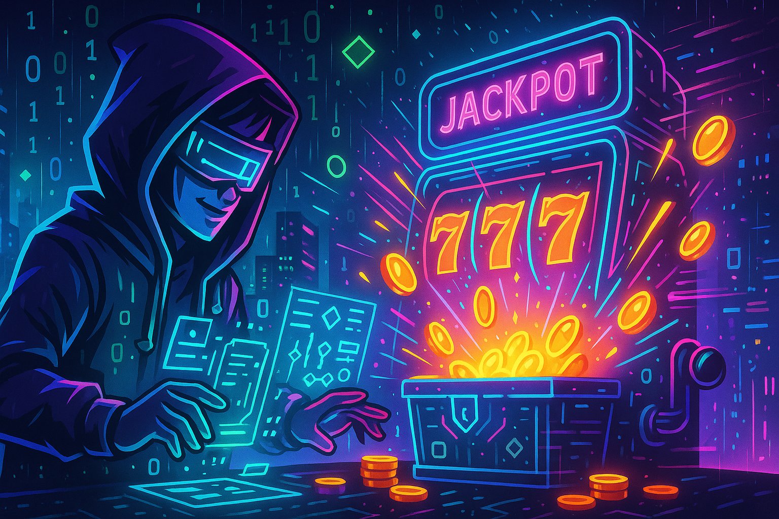 622det