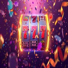 622det